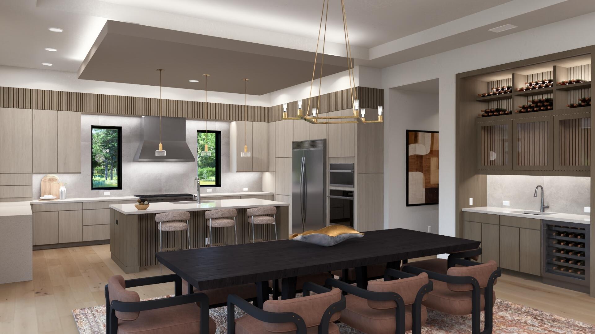 2660 Riverview Ct Vero Beach, FL 32963