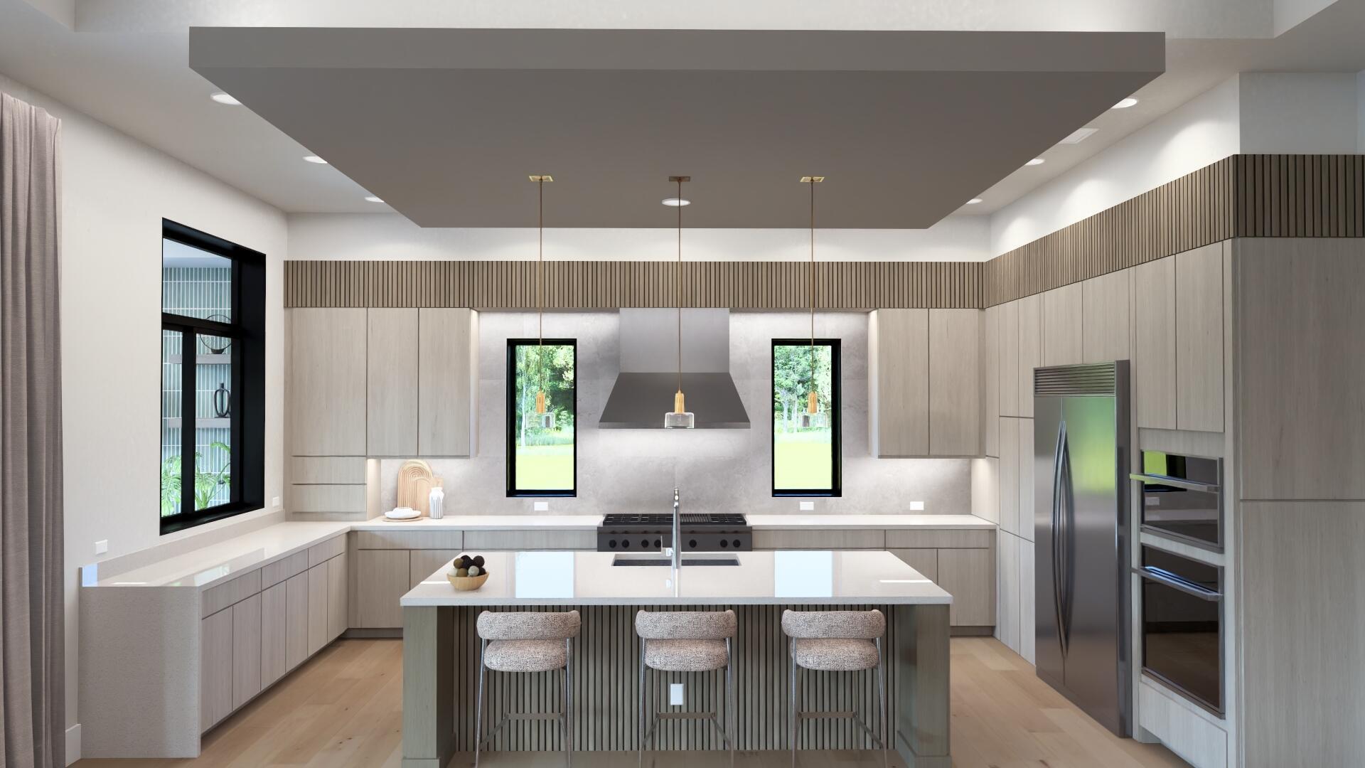 2660 Riverview Ct Vero Beach, FL 32963