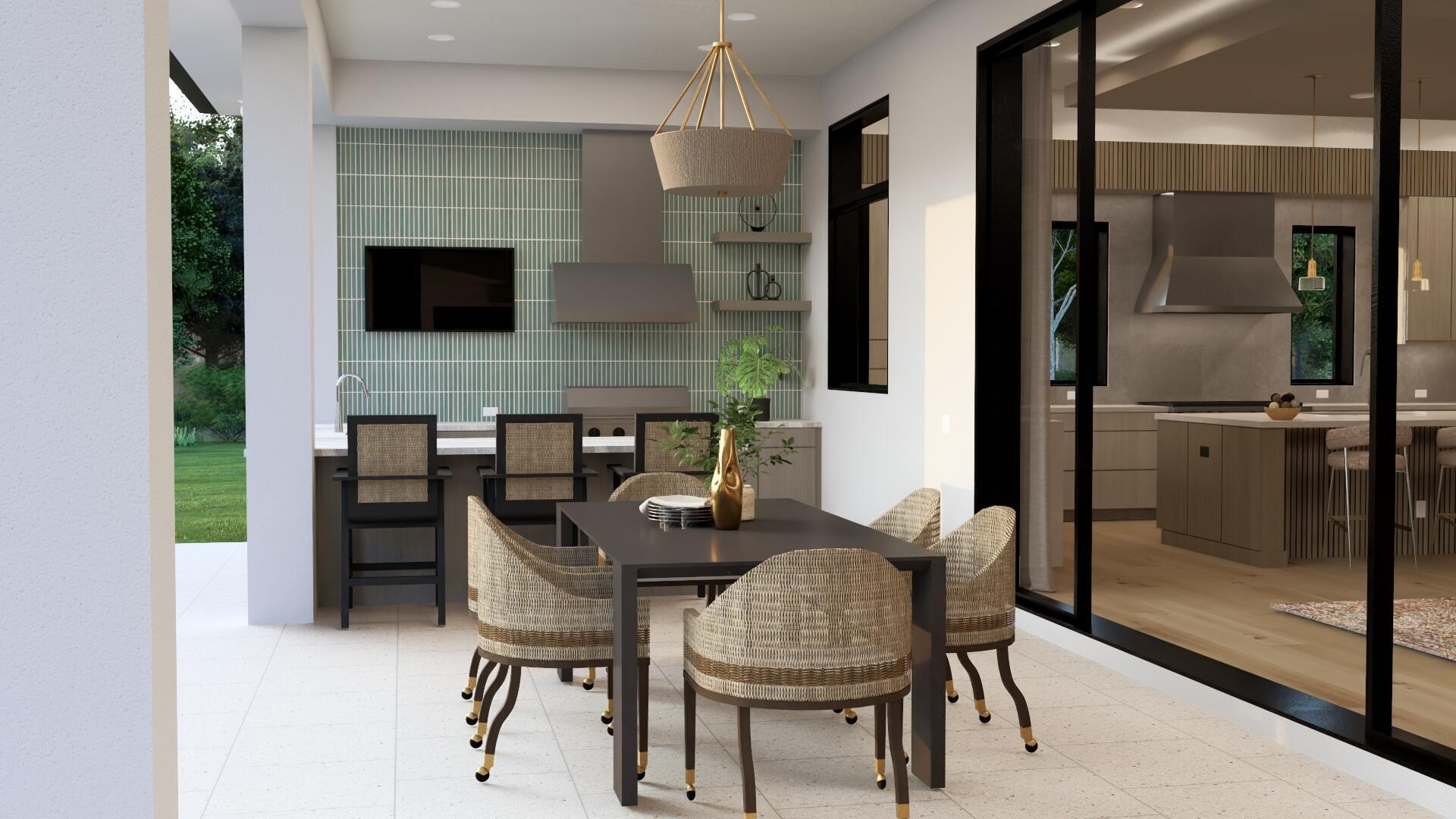 2660 Riverview Ct Vero Beach, FL 32963