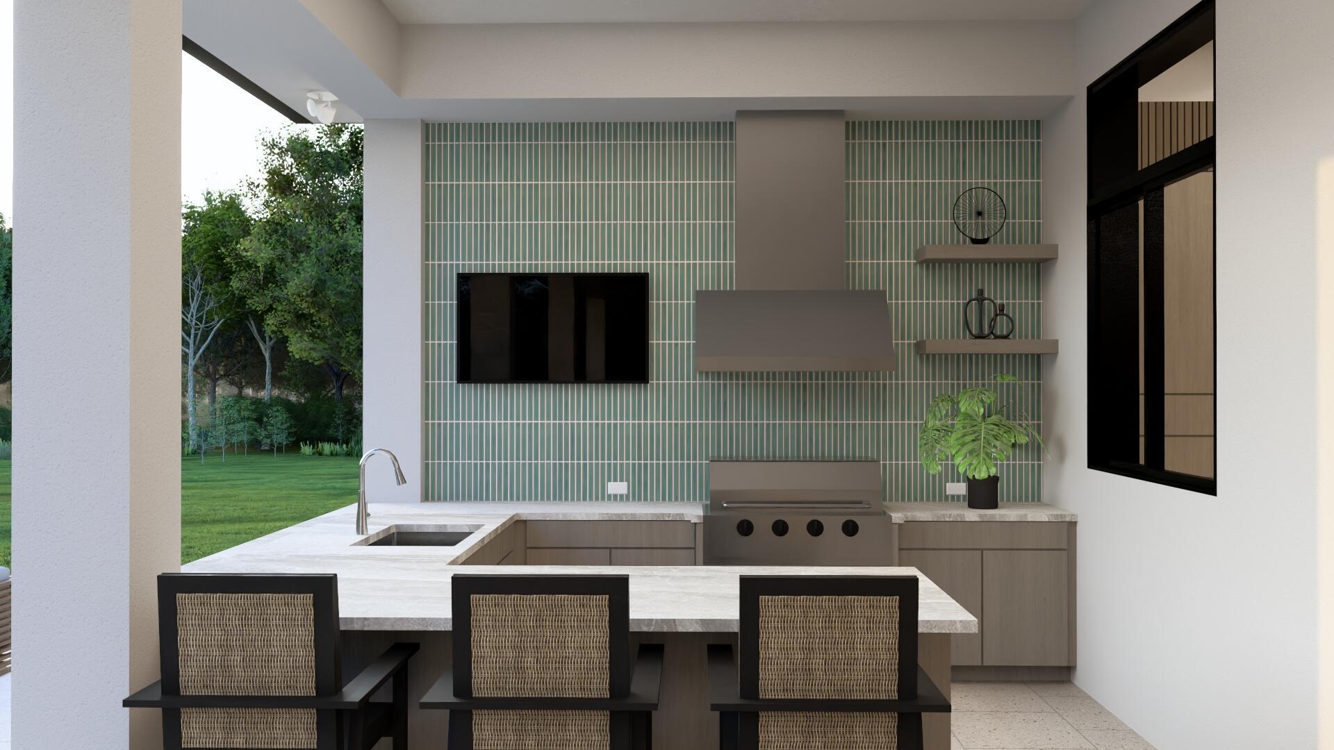 2660 Riverview Ct Vero Beach, FL 32963