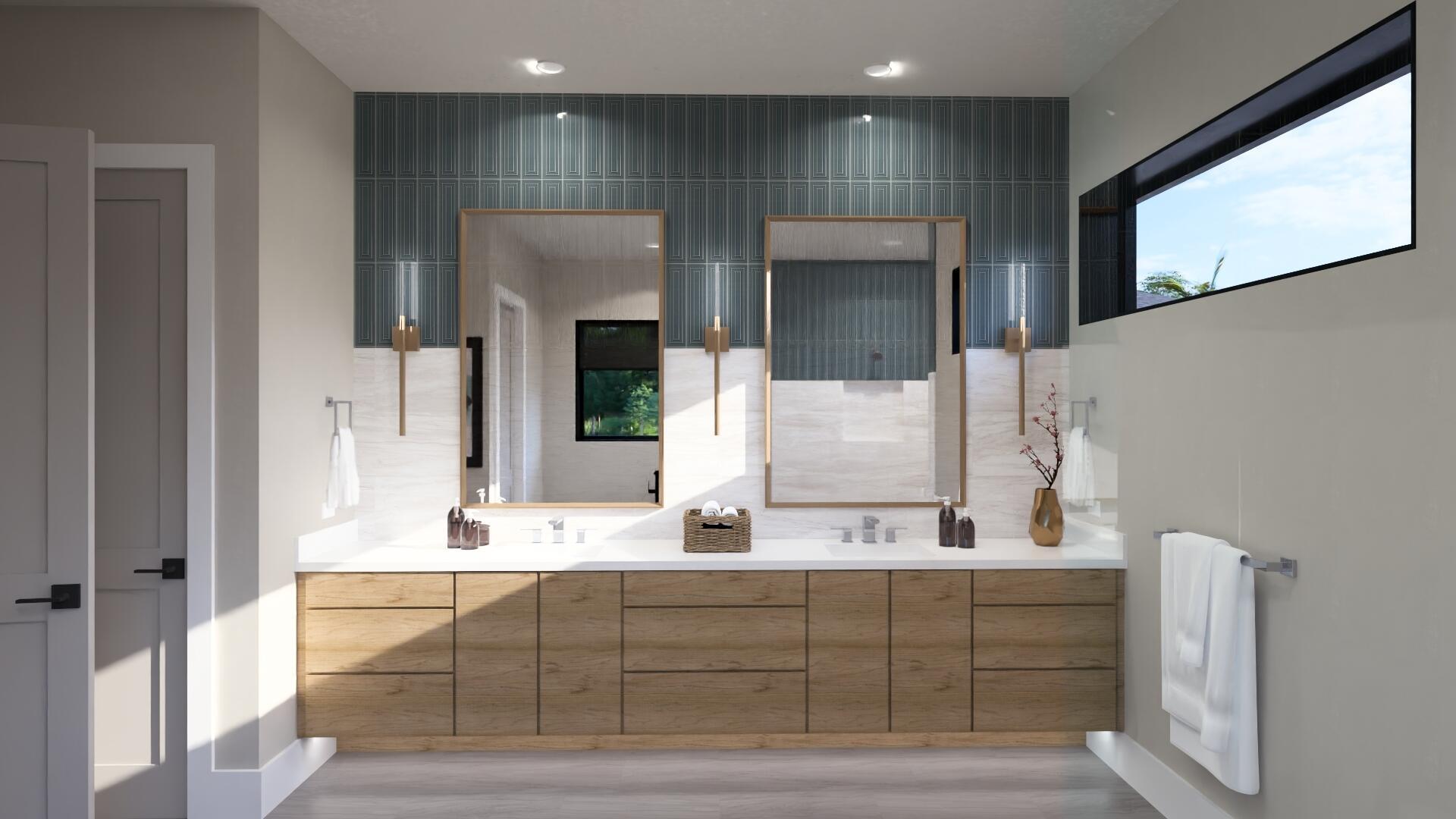 2660 Riverview Ct Vero Beach, FL 32963