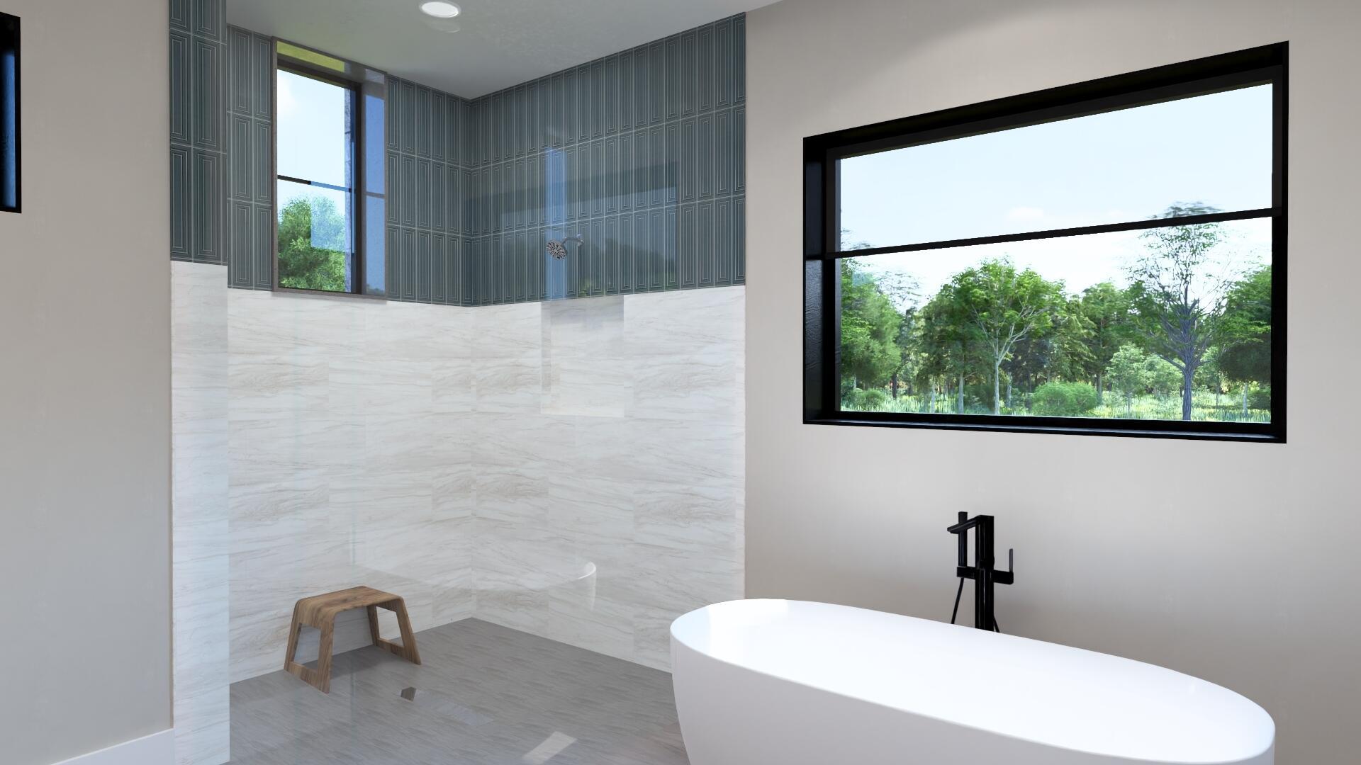 2660 Riverview Ct Vero Beach, FL 32963