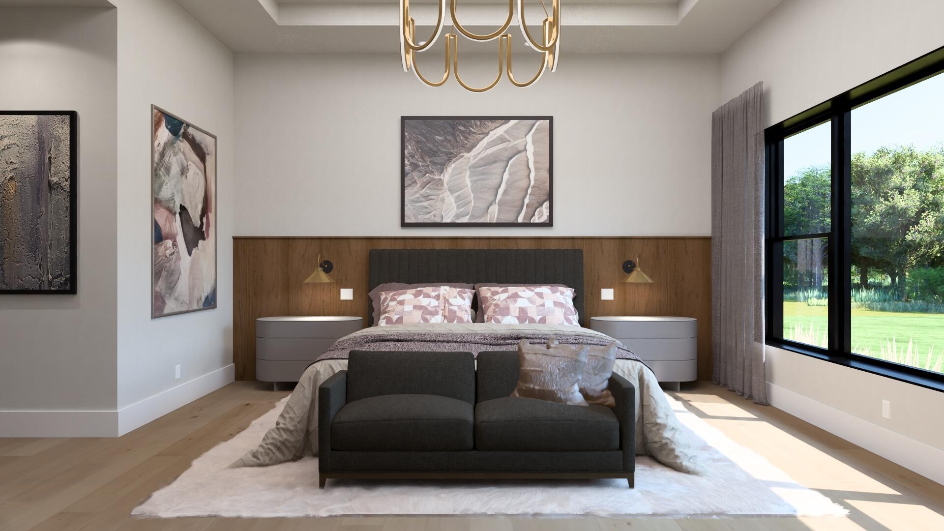 2660 Riverview Ct Vero Beach, FL 32963