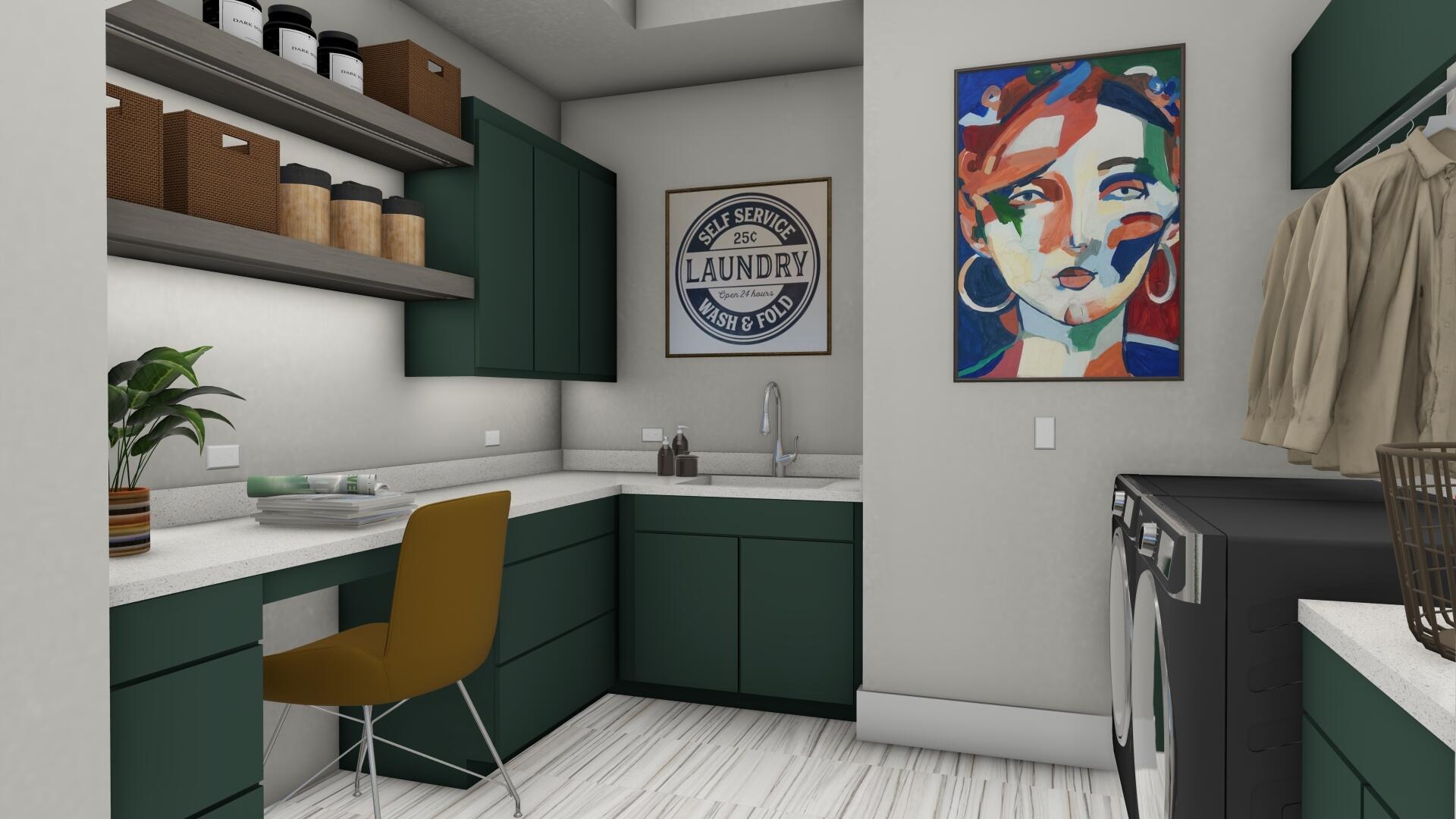 2660 Riverview Ct Vero Beach, FL 32963