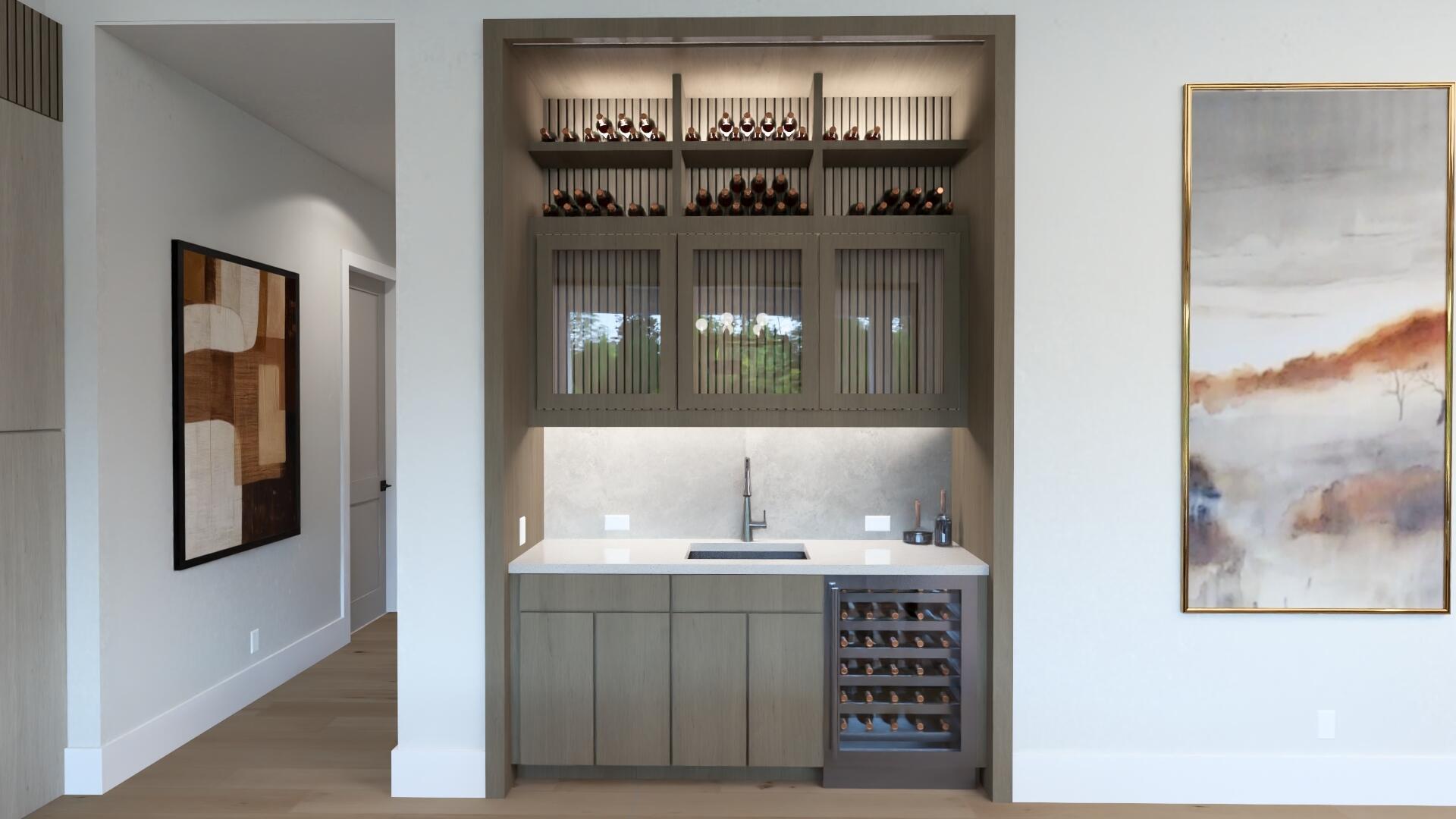 2660 Riverview Ct Vero Beach, FL 32963