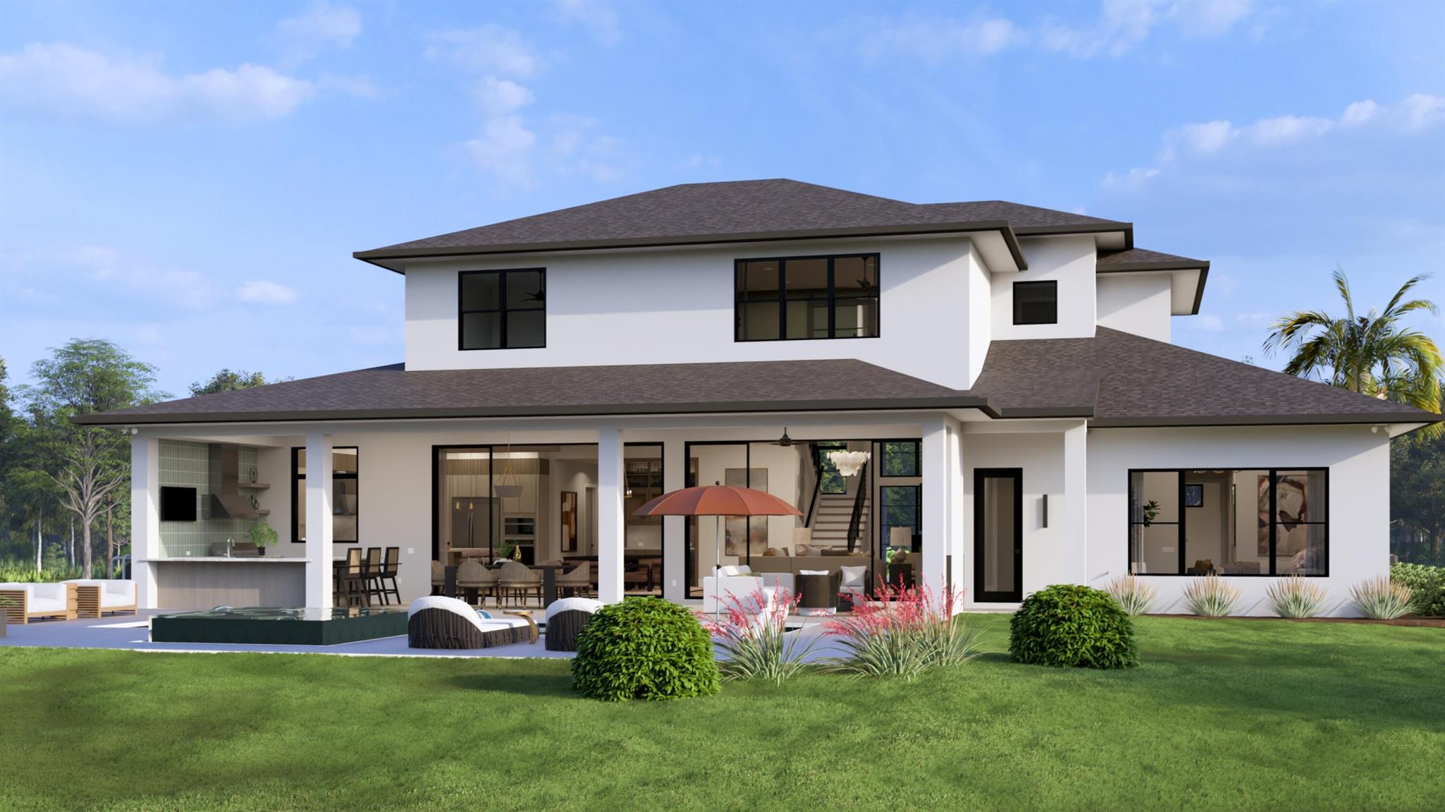 2660 Riverview Ct Vero Beach, FL 32963