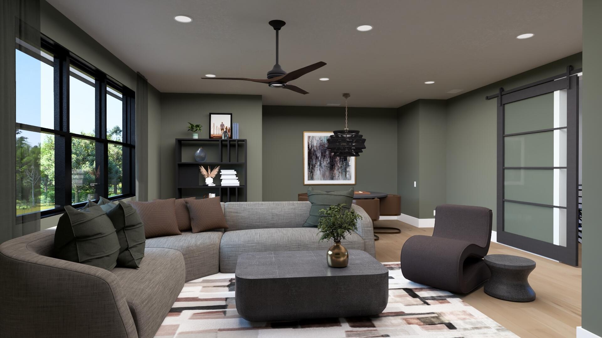 2660 Riverview Ct Vero Beach, FL 32963