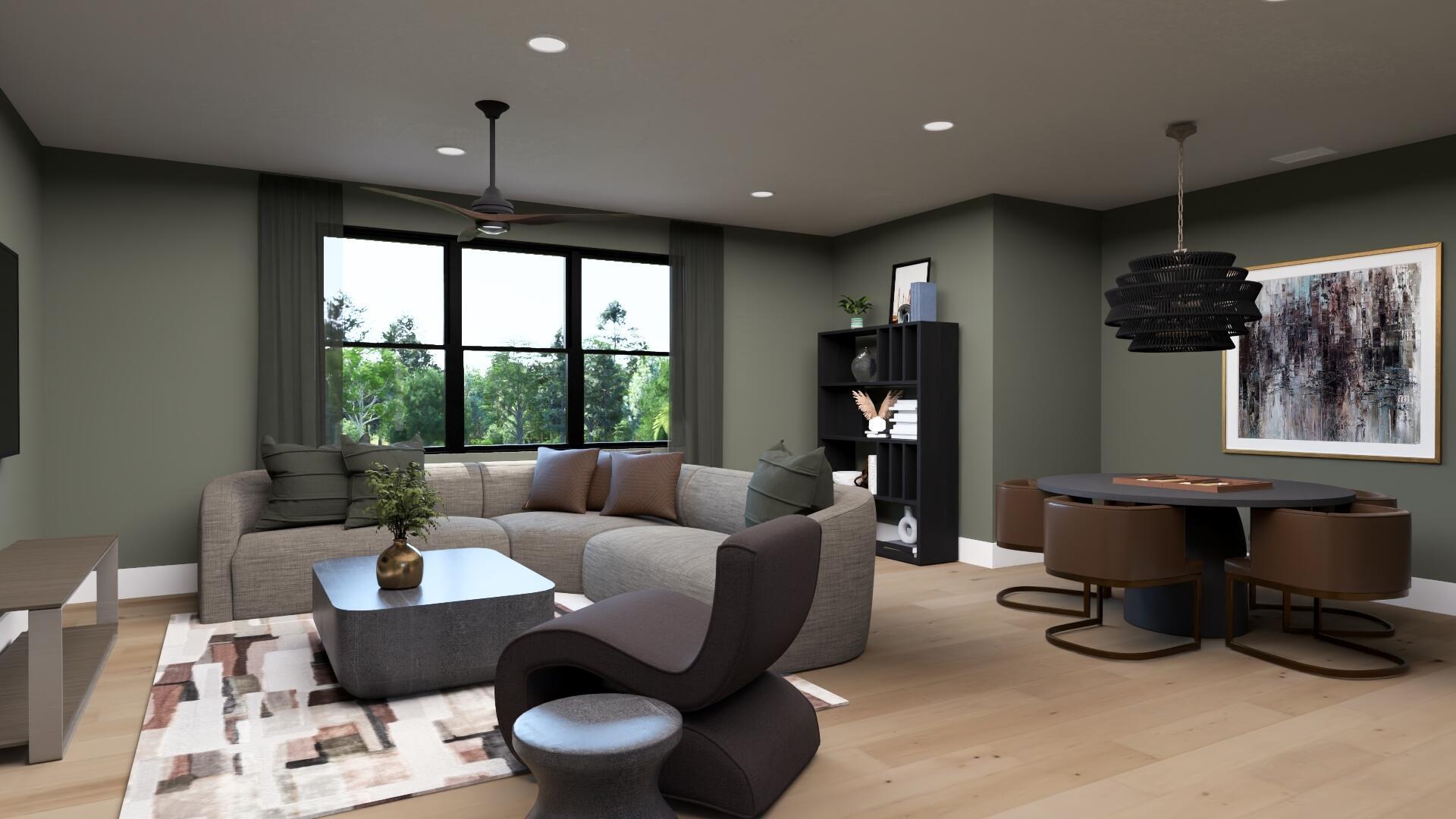 2660 Riverview Ct Vero Beach, FL 32963