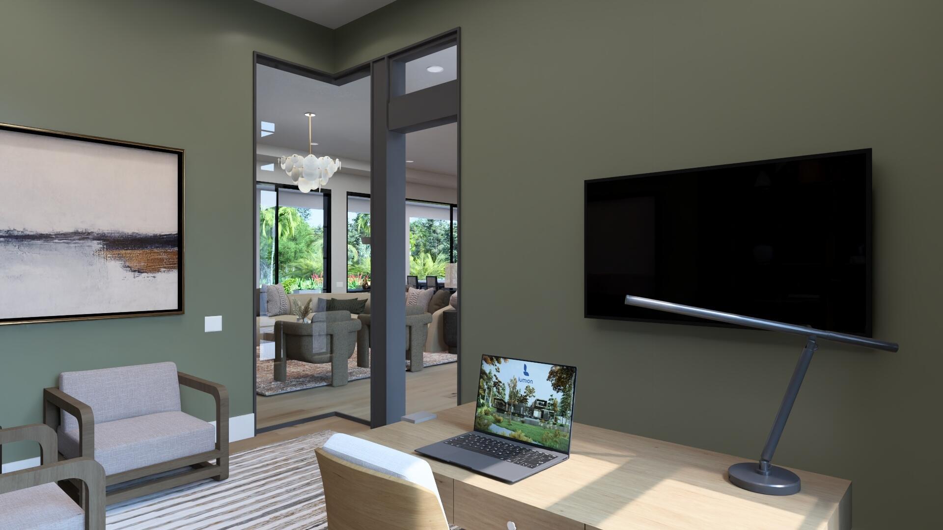 2660 Riverview Ct Vero Beach, FL 32963