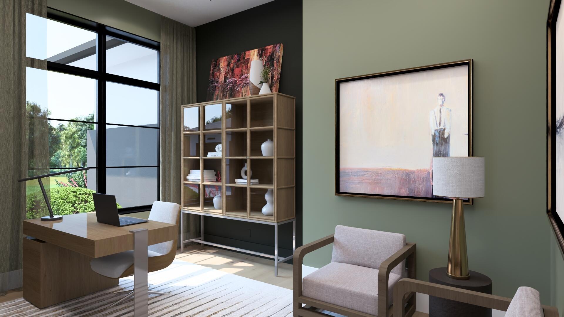 2660 Riverview Ct Vero Beach, FL 32963