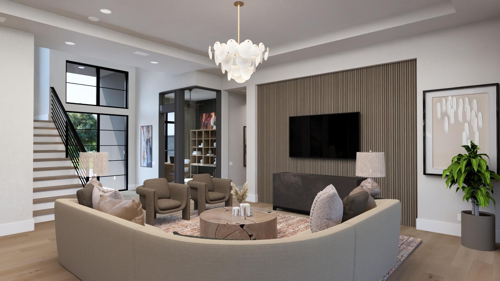 2660 Riverview Ct Vero Beach, FL 32963