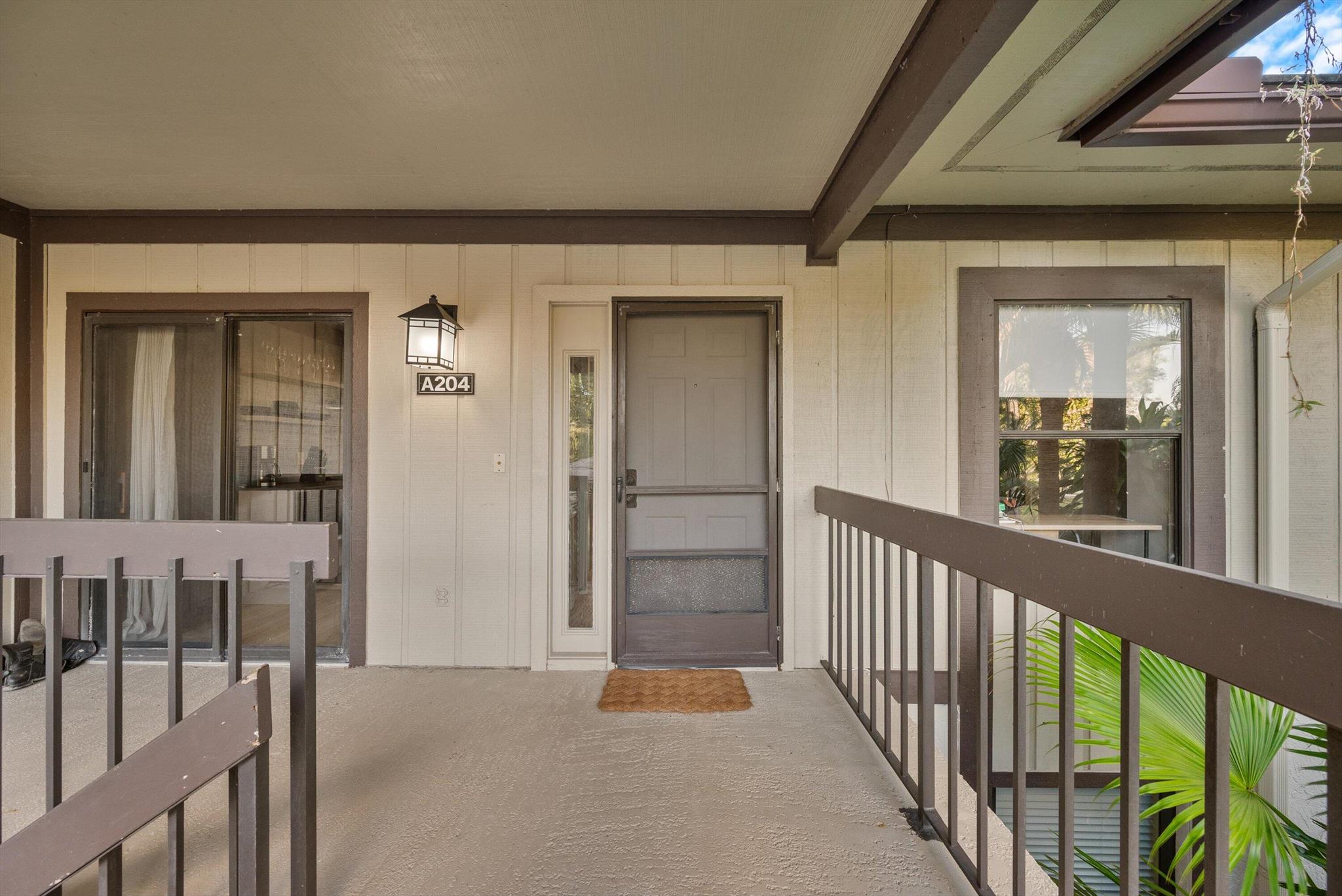 13224 Polo Clb Rd #A204