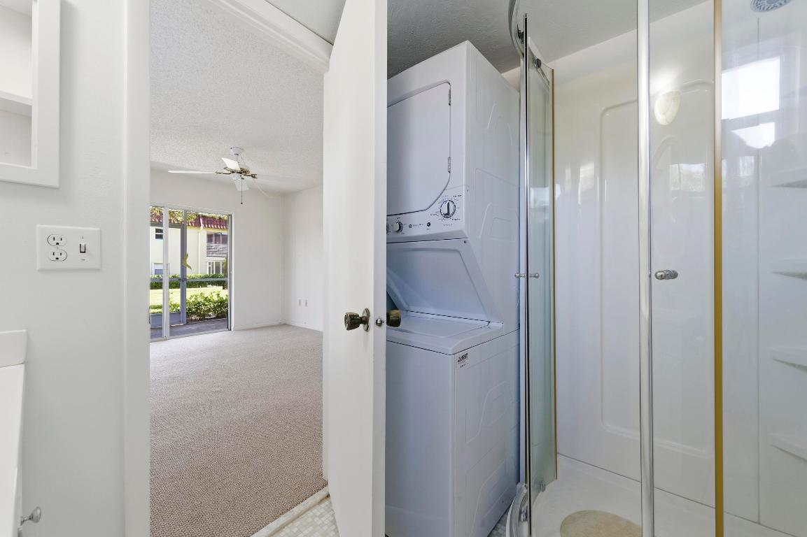 717 S Us Hwy 1 #201 Jupiter, FL 33477