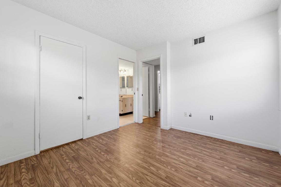 717 S Us Hwy 1 #201 Jupiter, FL 33477