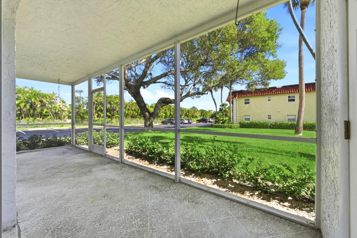 717 S Us Hwy 1 #201 Jupiter, FL 33477