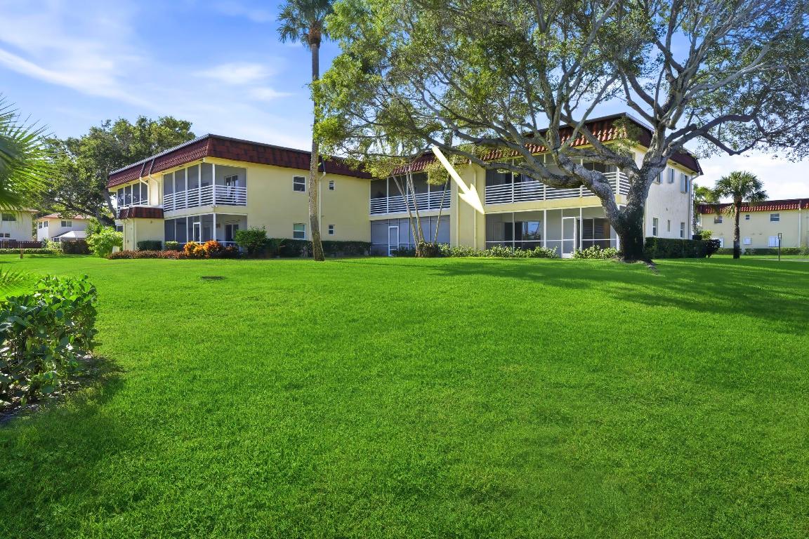 717 S Us Hwy 1 #201 Jupiter, FL 33477