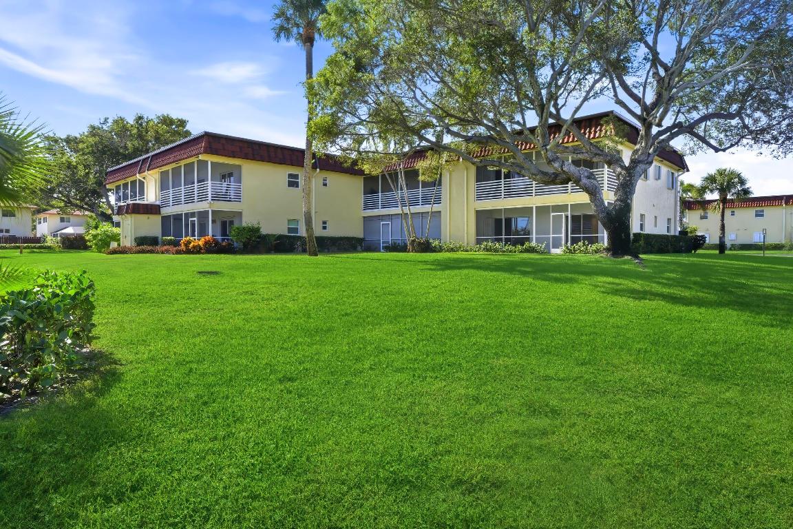 717 S Us Hwy 1 #201 Jupiter, FL 33477