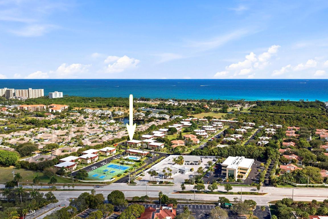 717 S Us Hwy 1 #201 Jupiter, FL 33477