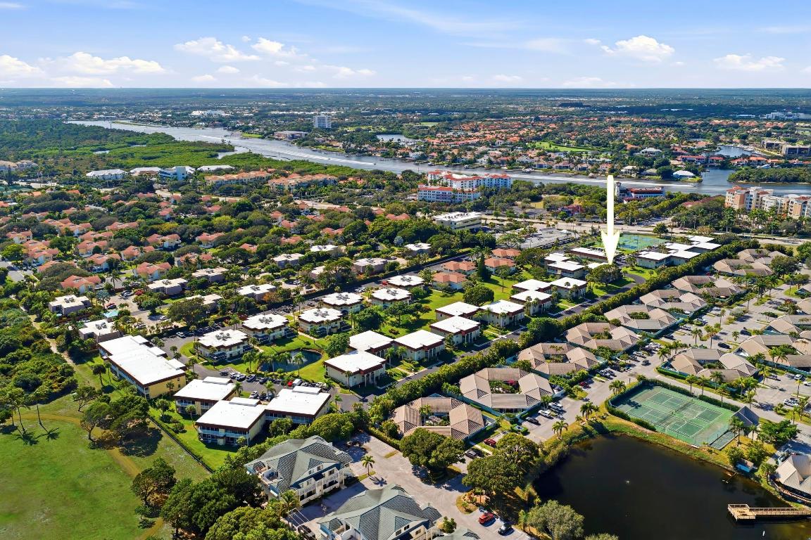 717 S Us Hwy 1 #201 Jupiter, FL 33477