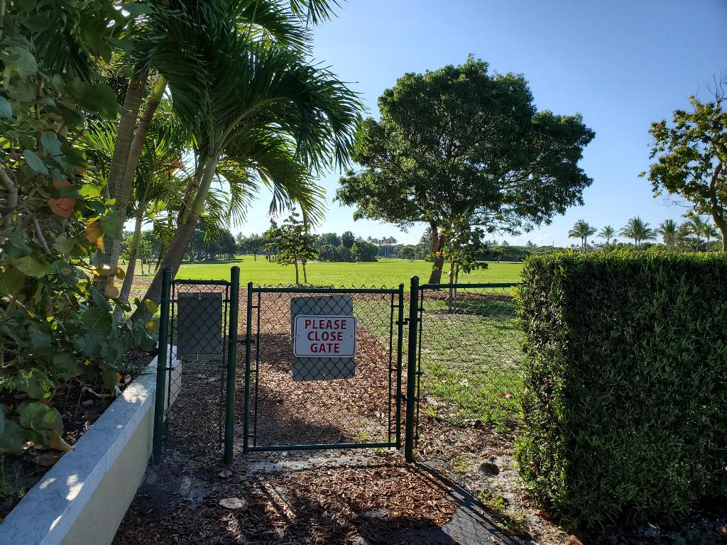 717 S Us Hwy 1 #201 Jupiter, FL 33477