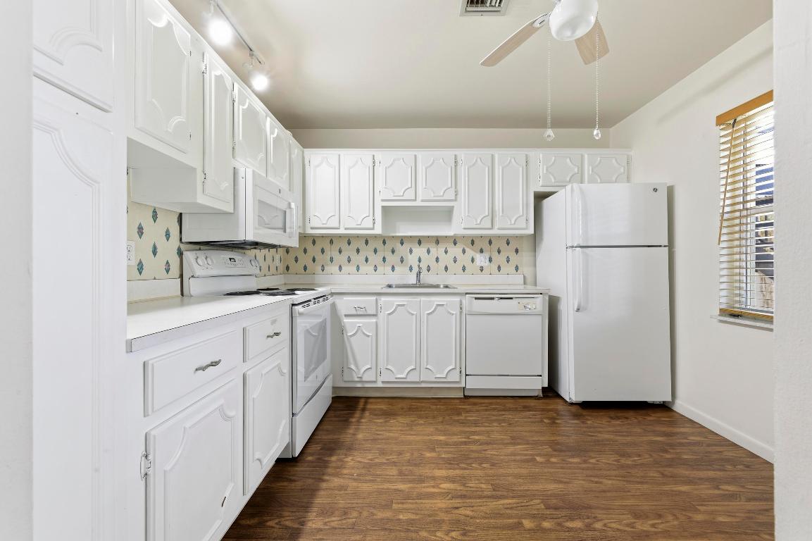 717 S Us Hwy 1 #201 Jupiter, FL 33477