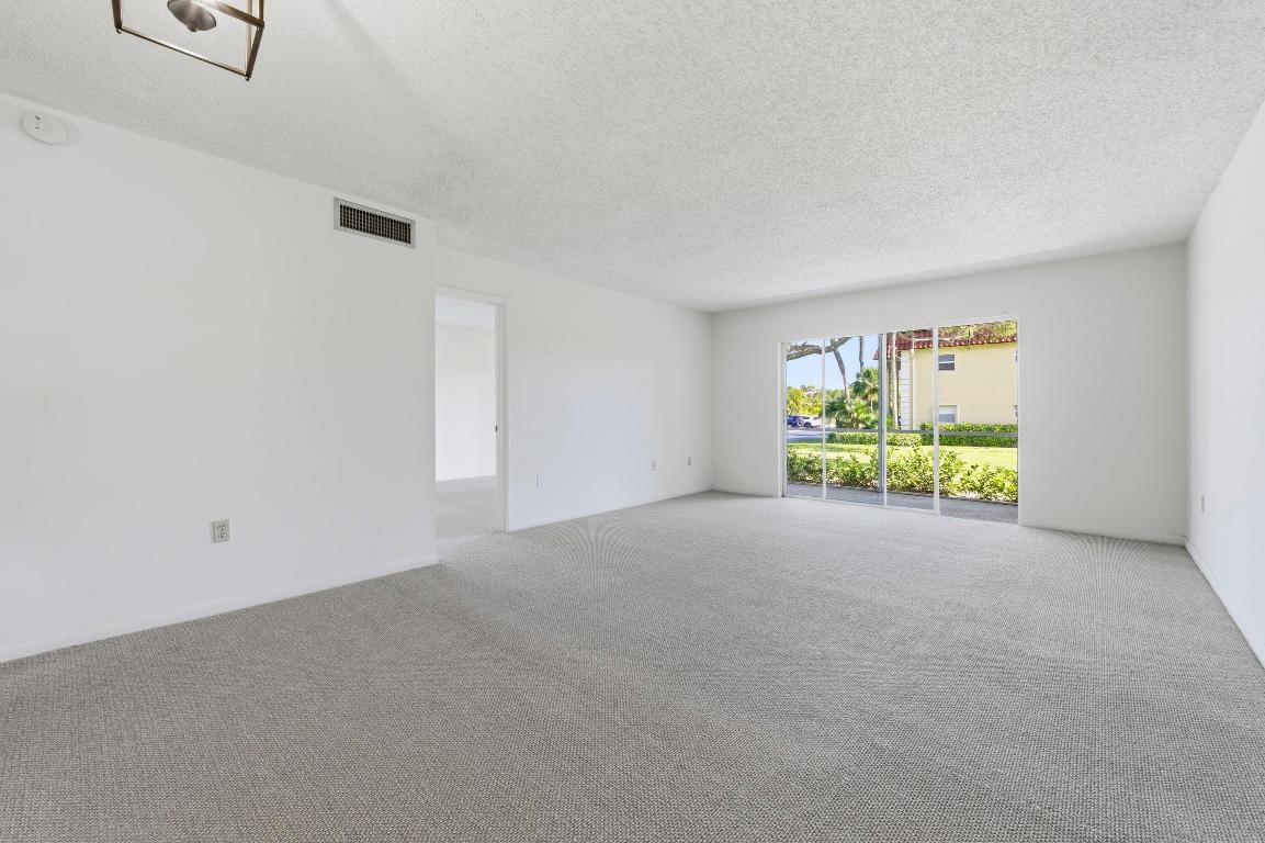 717 S Us Hwy 1 #201 Jupiter, FL 33477