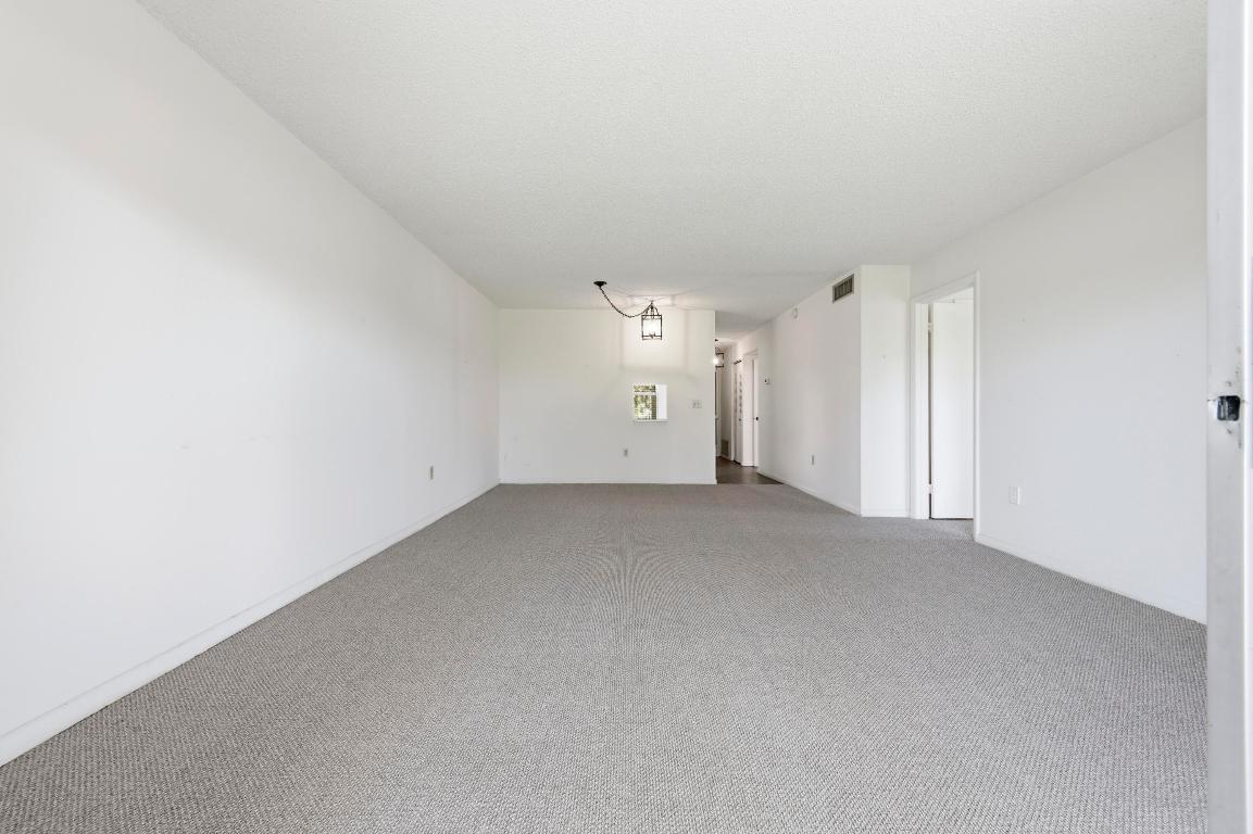 717 S Us Hwy 1 #201 Jupiter, FL 33477