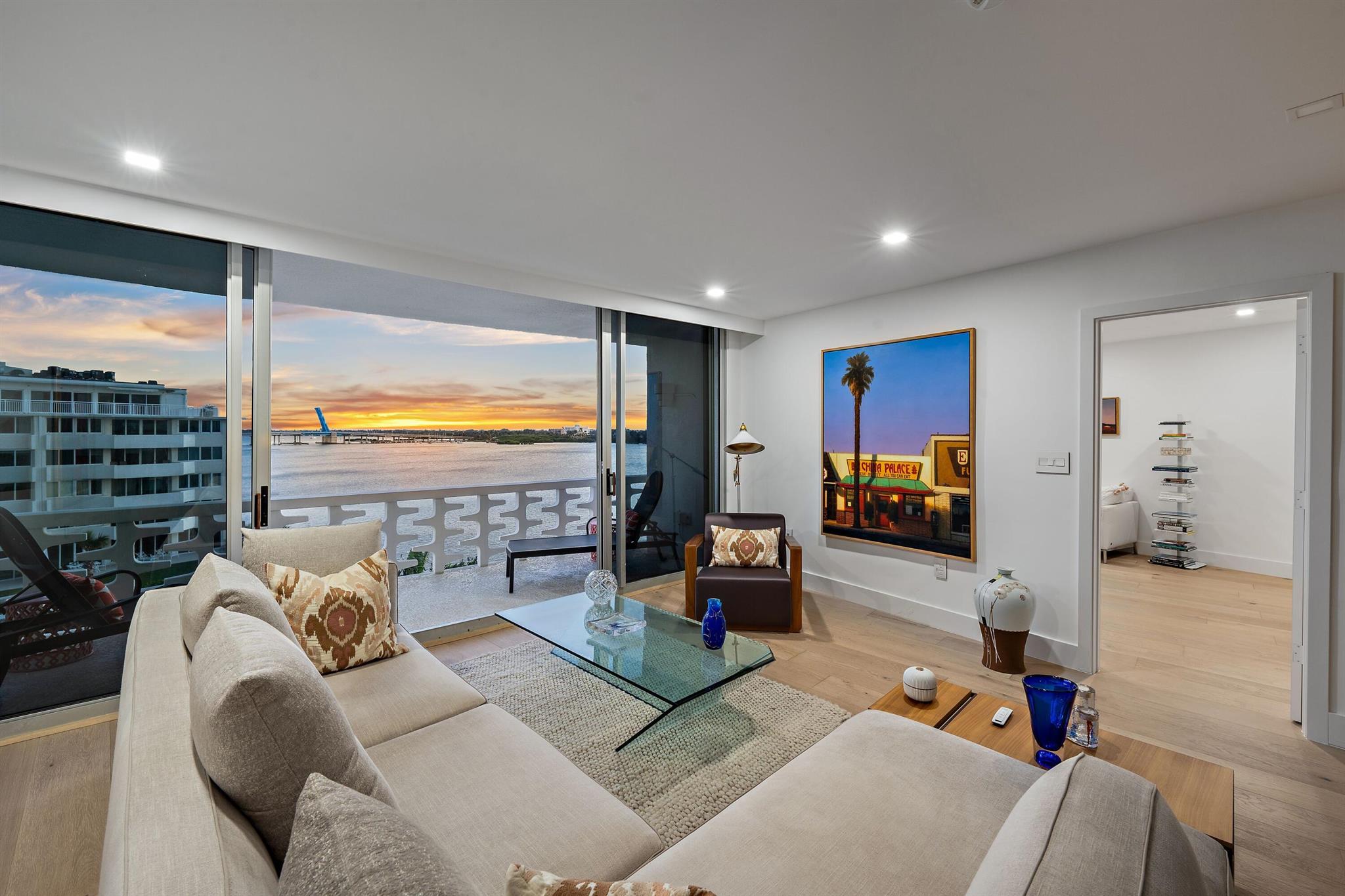 2760 S Ocean Blvd #508