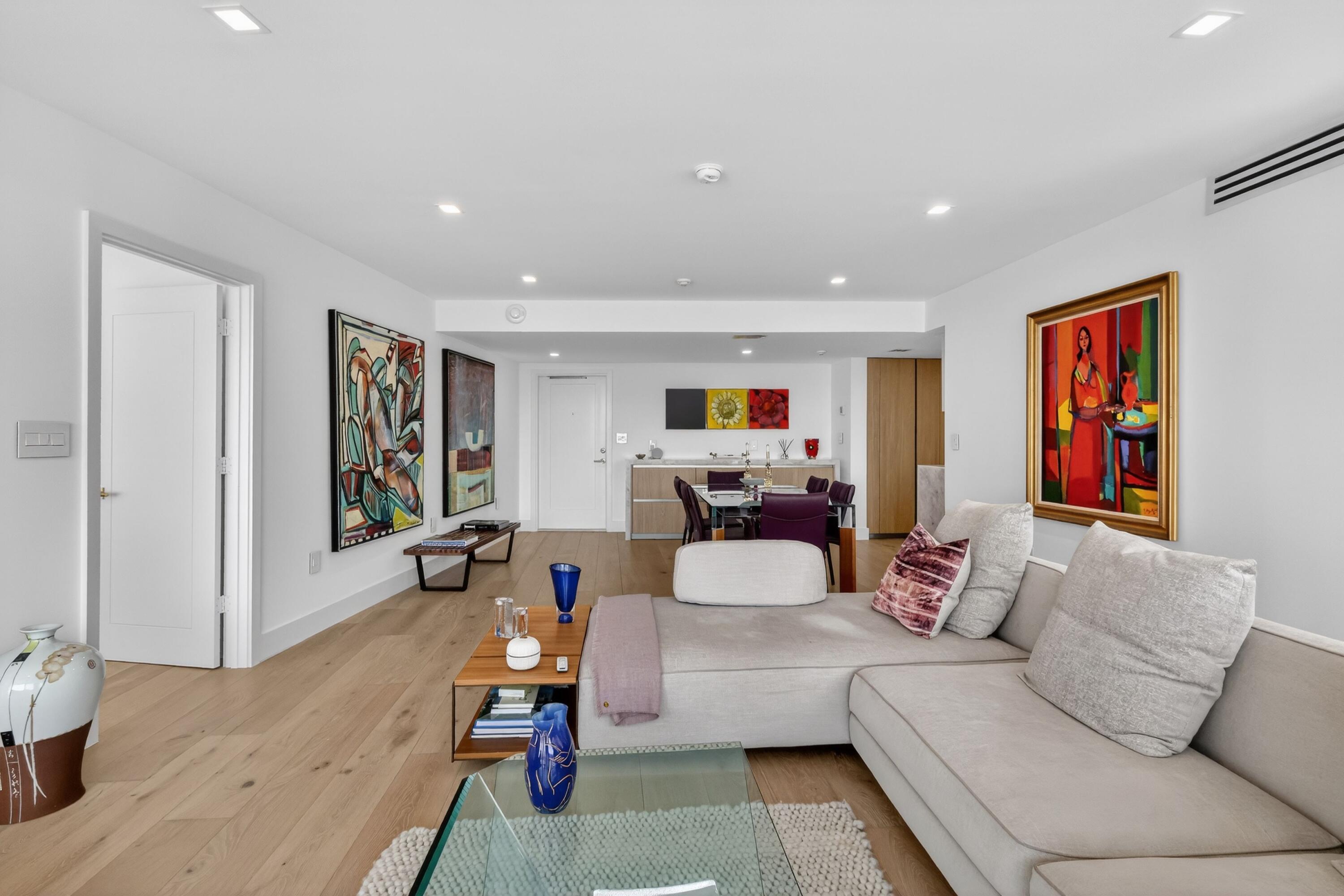 2760 S Ocean Blvd #508 Palm Beach, FL 33480