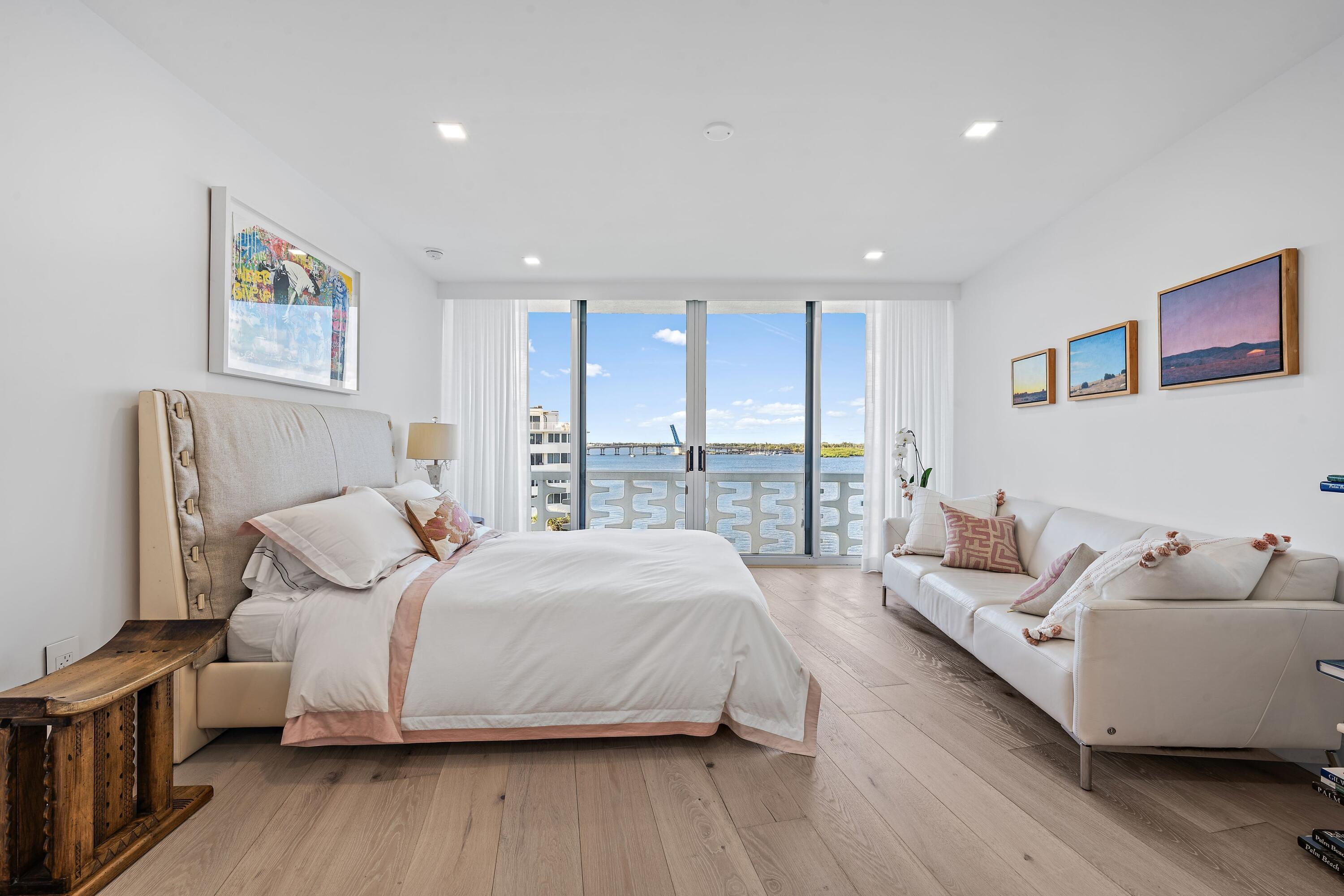 2760 S Ocean Blvd #508 Palm Beach, FL 33480