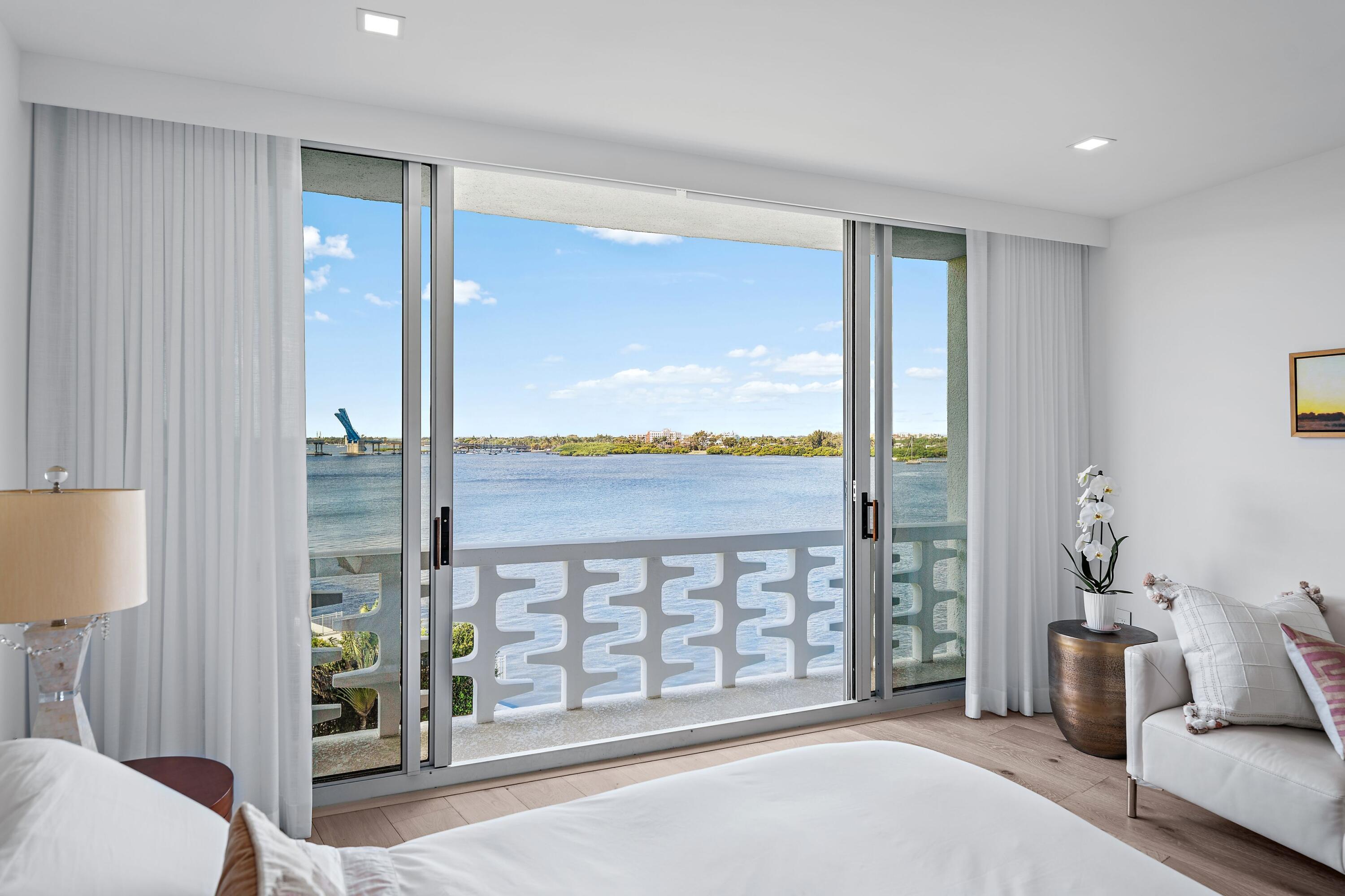 2760 S Ocean Blvd #508 Palm Beach, FL 33480