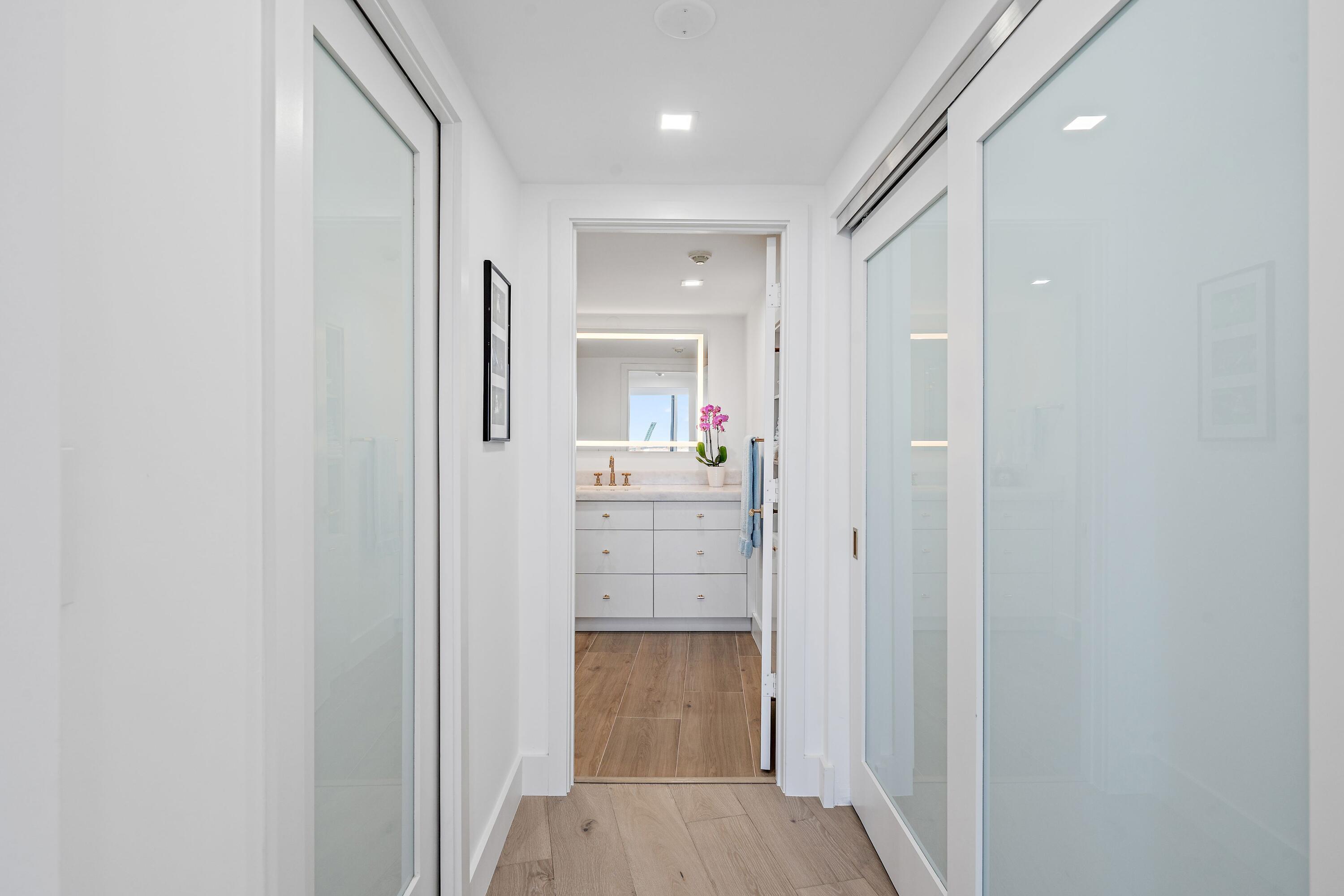 2760 S Ocean Blvd #508 Palm Beach, FL 33480