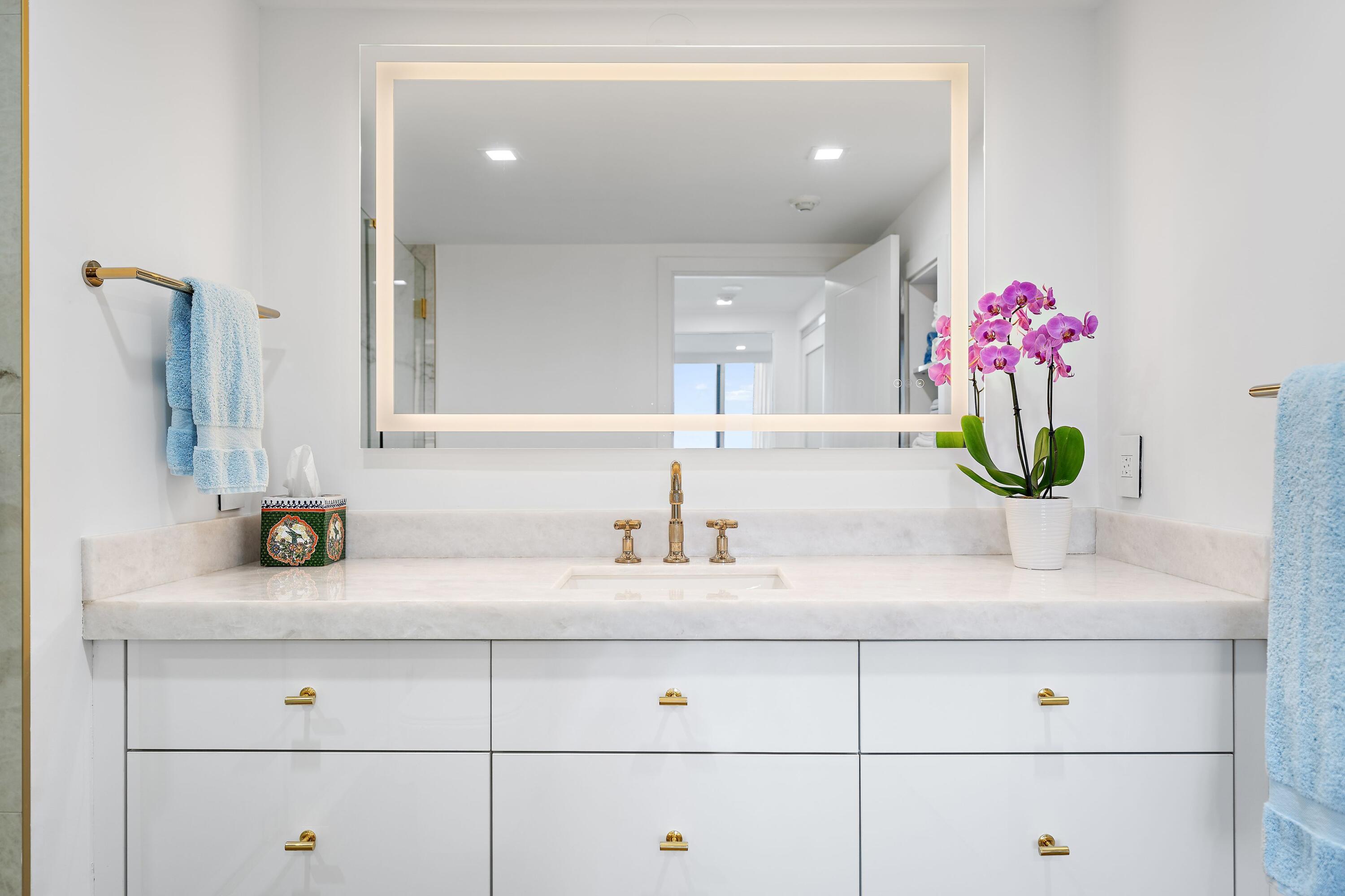 2760 S Ocean Blvd #508 Palm Beach, FL 33480