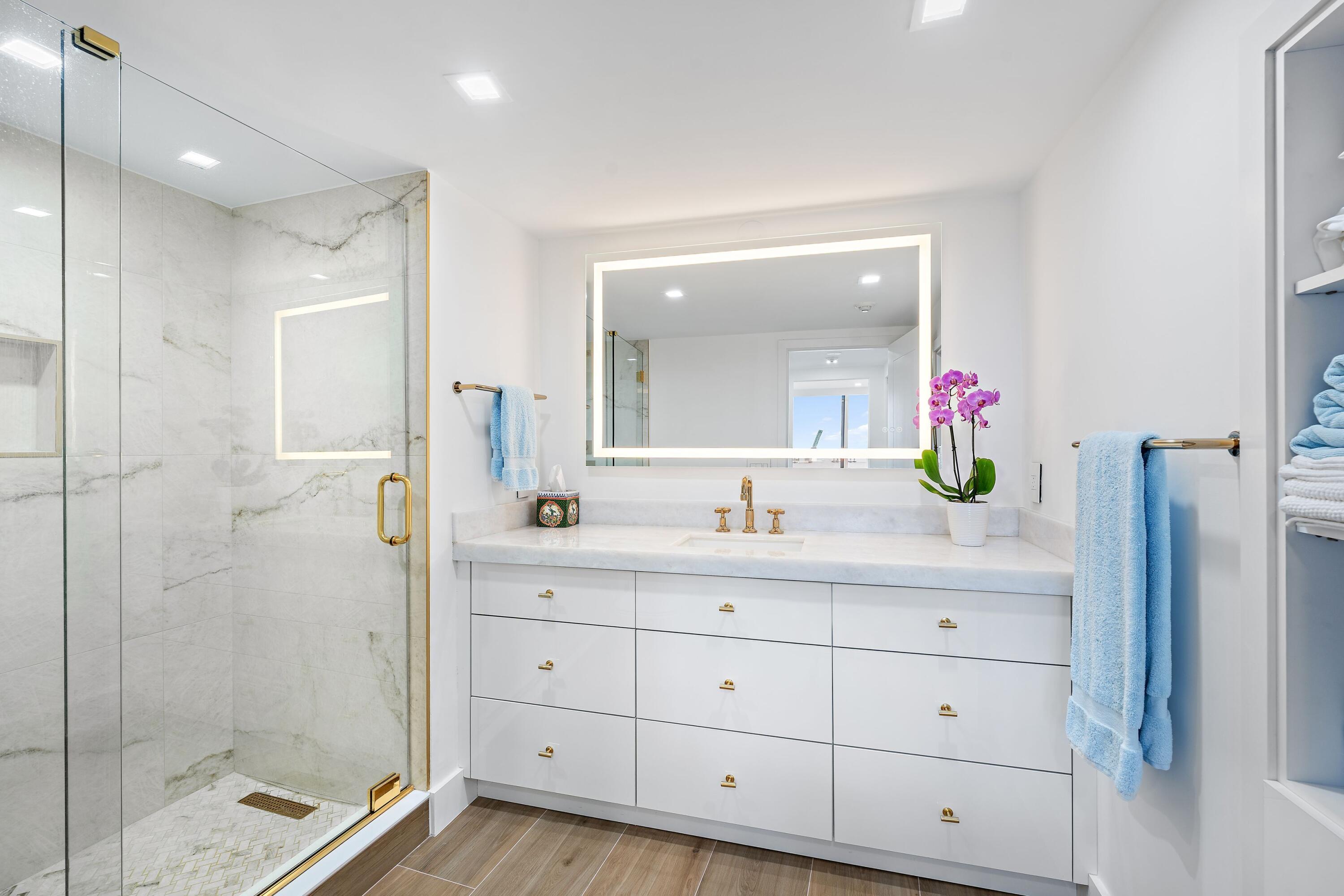 2760 S Ocean Blvd #508 Palm Beach, FL 33480