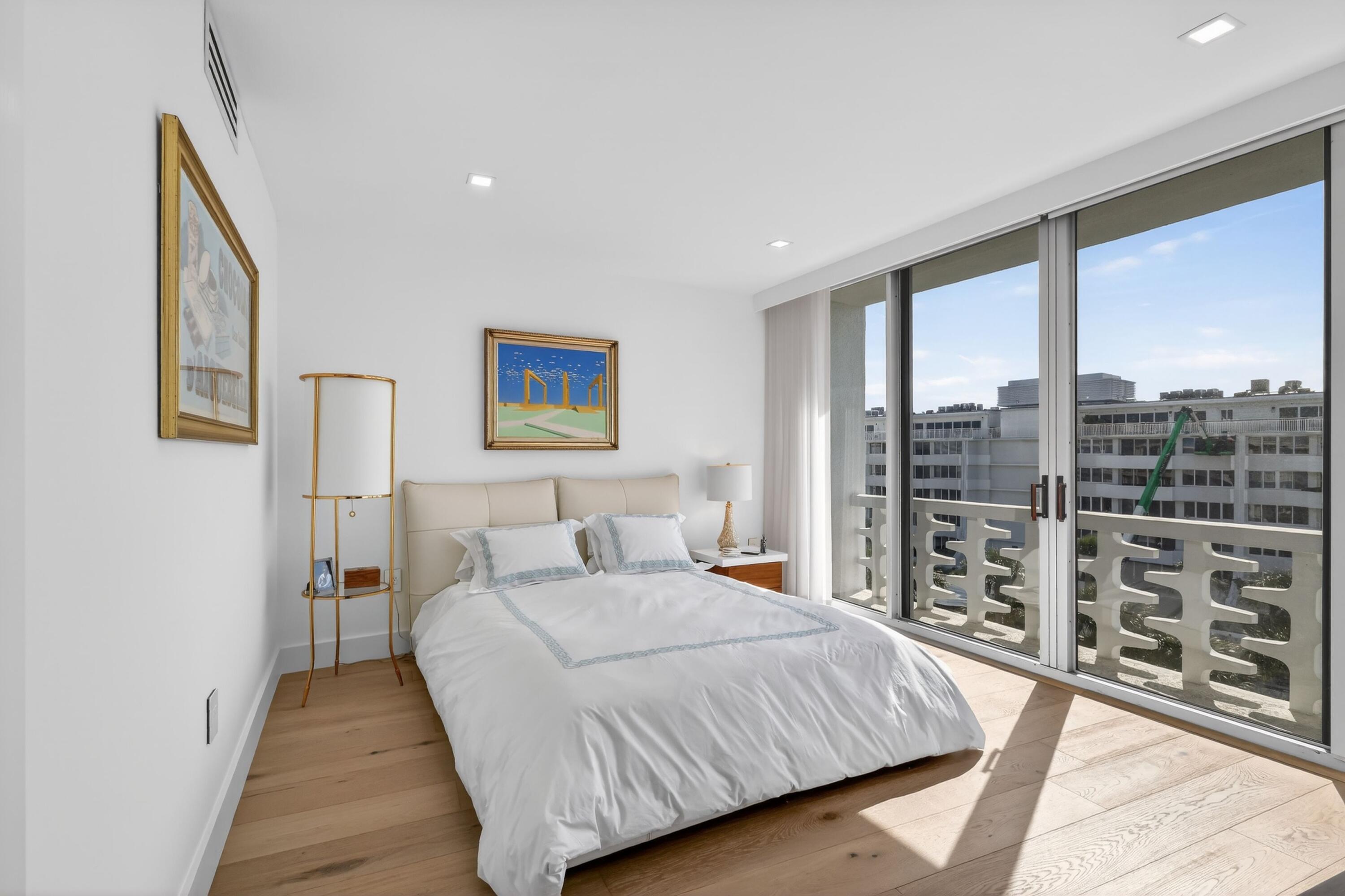 2760 S Ocean Blvd #508 Palm Beach, FL 33480