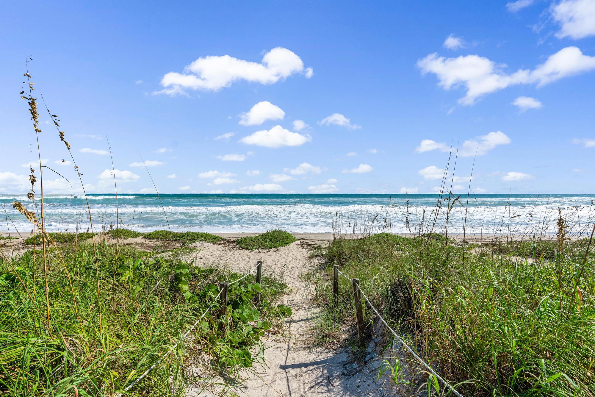 2760 S Ocean Blvd #508 Palm Beach, FL 33480