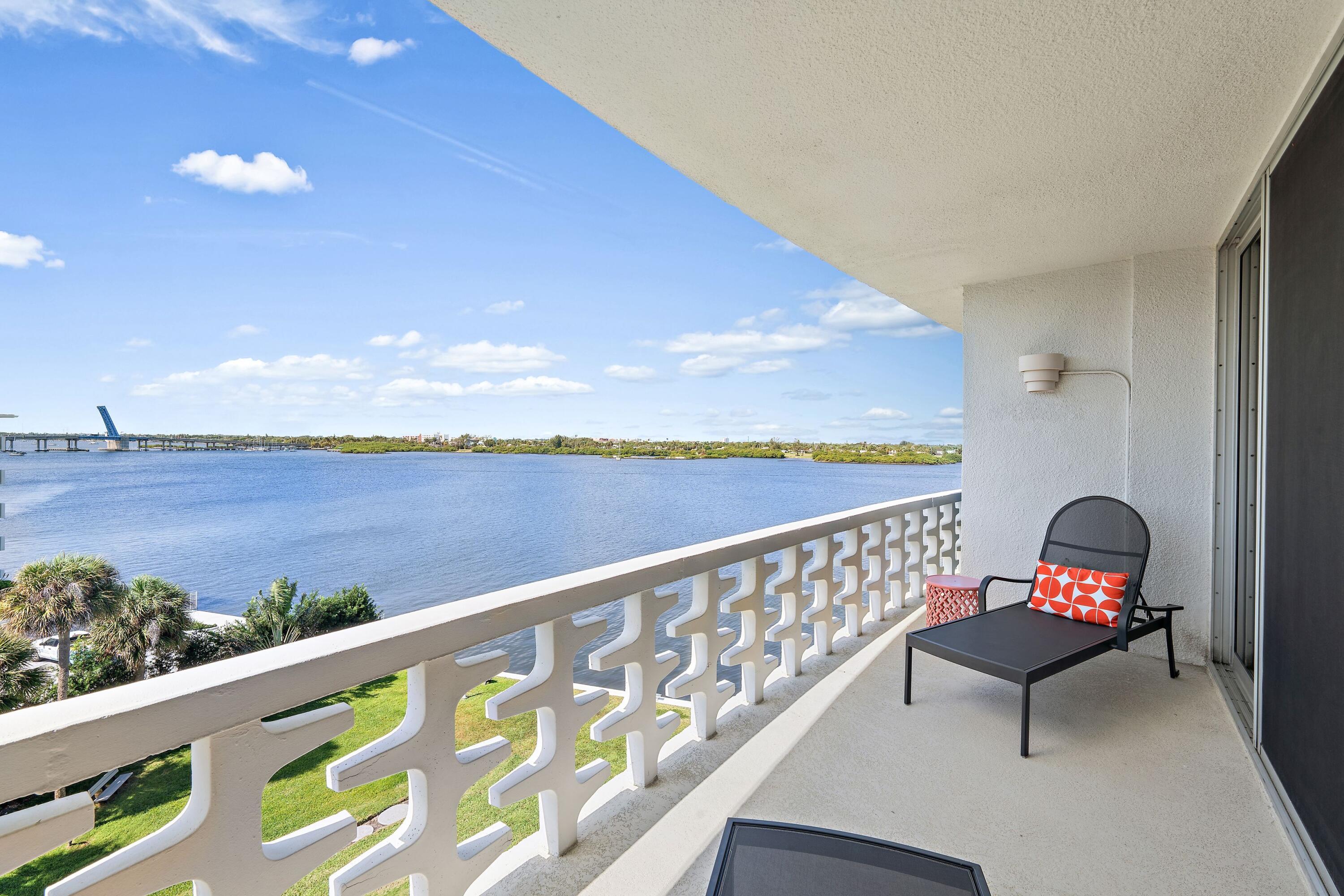 2760 S Ocean Blvd #508 Palm Beach, FL 33480