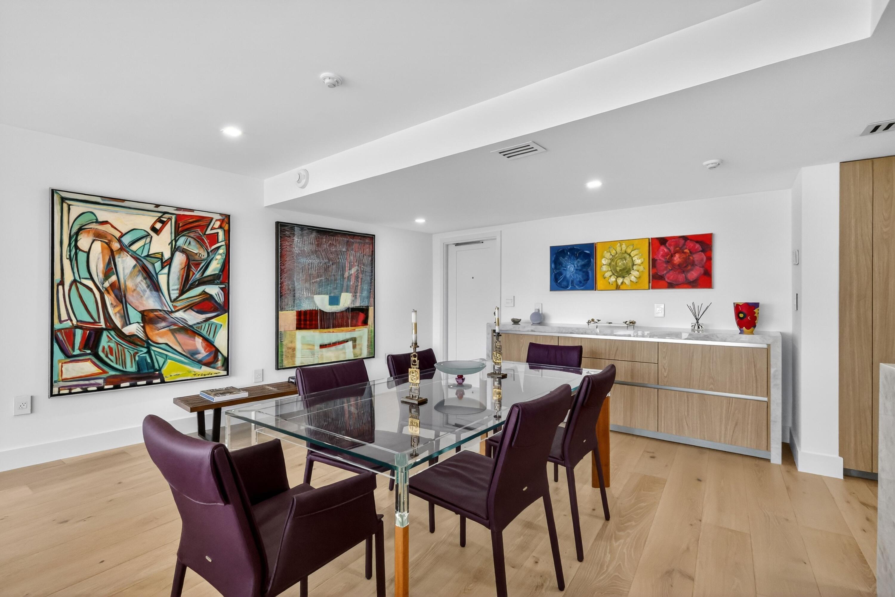 2760 S Ocean Blvd #508 Palm Beach, FL 33480