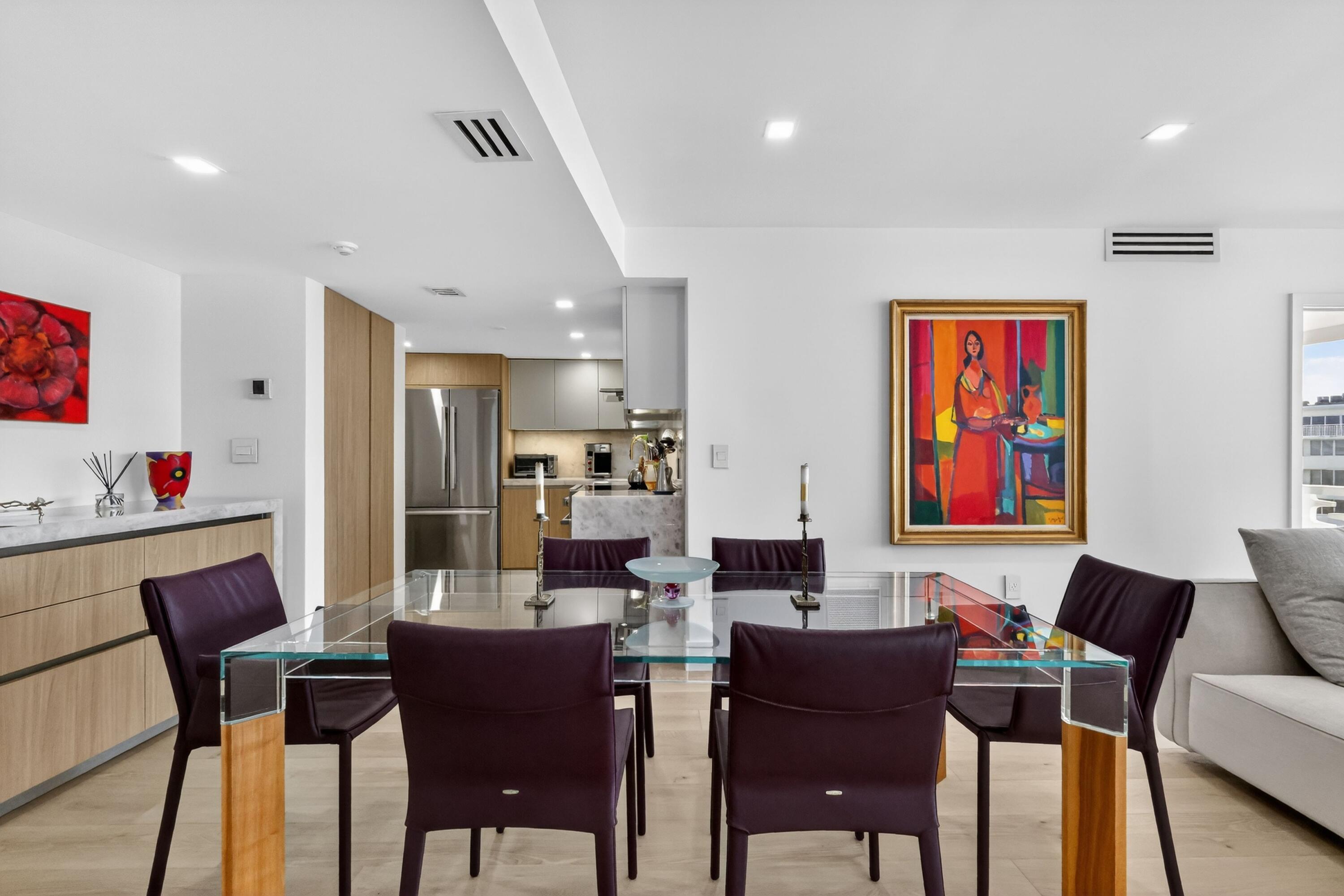 2760 S Ocean Blvd #508 Palm Beach, FL 33480