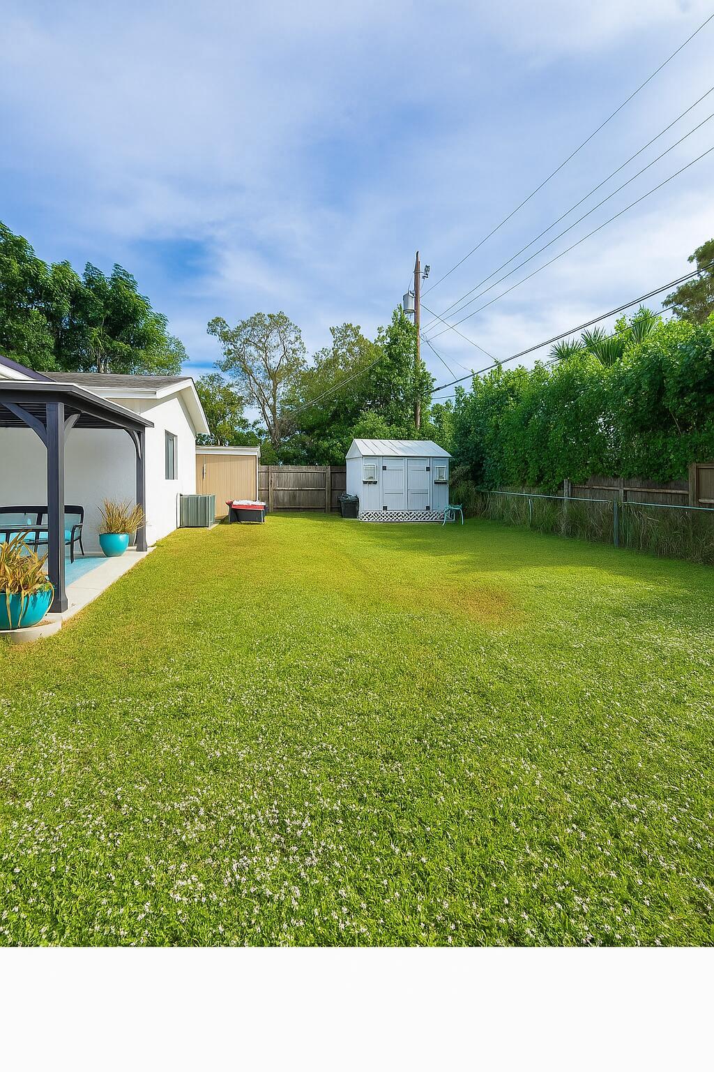 102 NE 22nd St Delray Beach, FL 33444