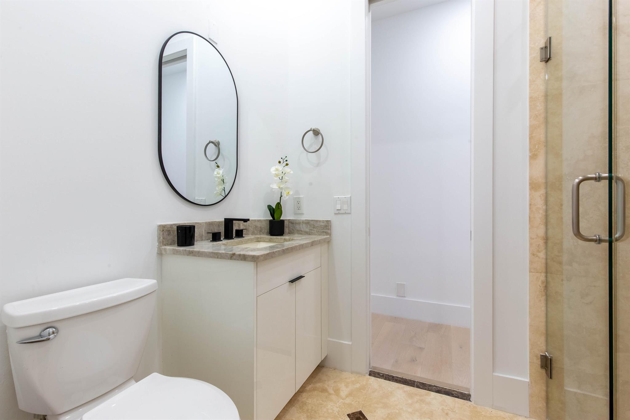 2443 Players Ct Wellington, FL 33414