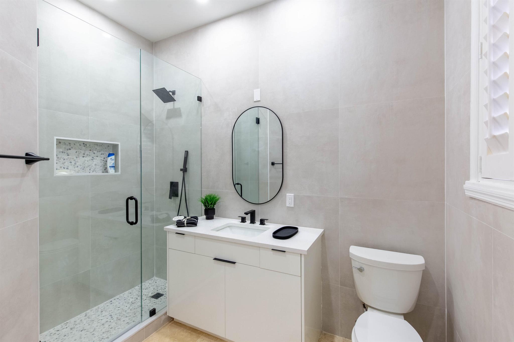 2443 Players Ct Wellington, FL 33414