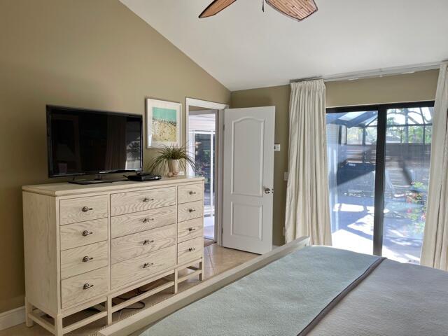 1801 S Us Hwy 1 #17c Jupiter, FL 33477