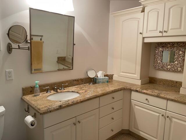 1801 S Us Hwy 1 #17c Jupiter, FL 33477