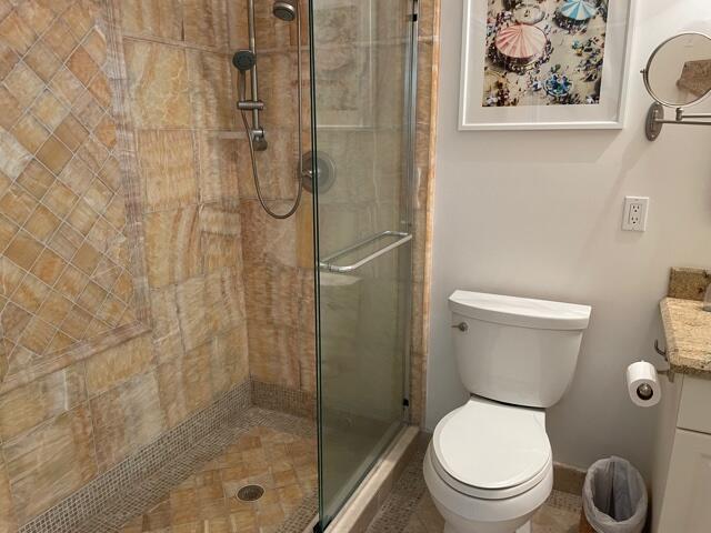 1801 S Us Hwy 1 #17c Jupiter, FL 33477