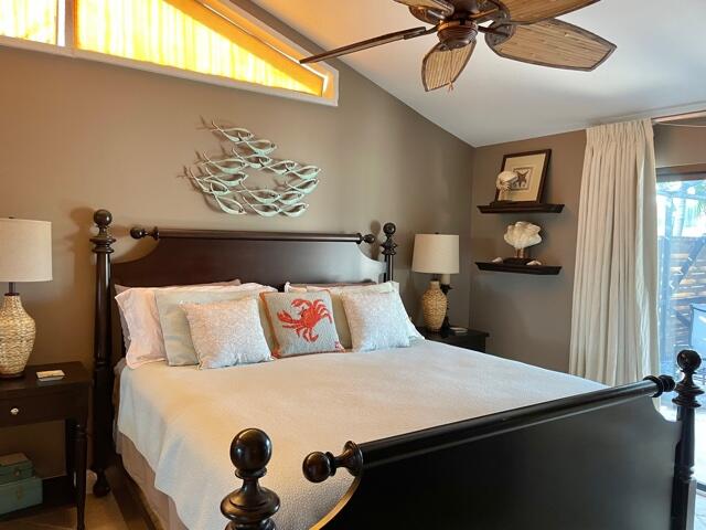 1801 S Us Hwy 1 #17c Jupiter, FL 33477