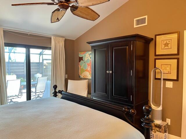 1801 S Us Hwy 1 #17c Jupiter, FL 33477