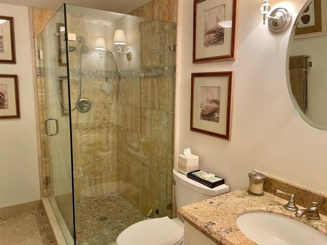 1801 S Us Hwy 1 #17c Jupiter, FL 33477