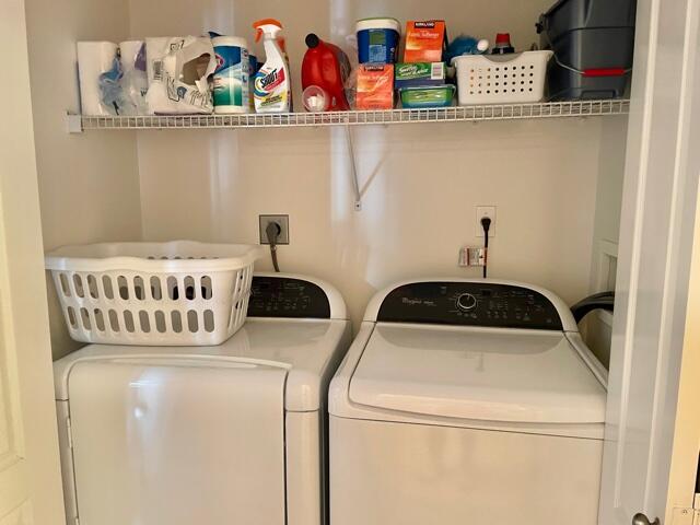 1801 S Us Hwy 1 #17c Jupiter, FL 33477