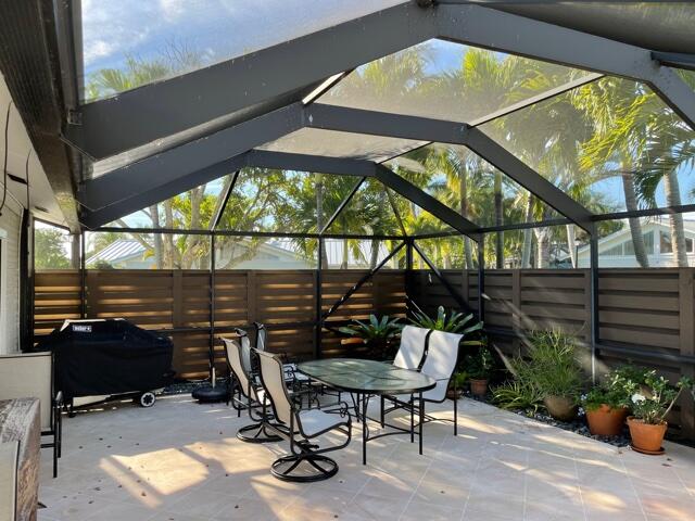 1801 S Us Hwy 1 #17c Jupiter, FL 33477